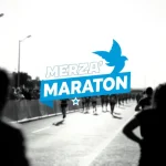 Media Maratón de Vélez-Málaga será una fiesta del atletismo