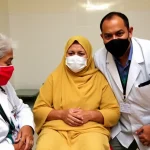 Médicos de familia andaluces indignados por retribuciones del SAS