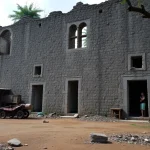 Medina este domingo elige entre crecimiento o ruina del tripartido