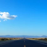 Medina y Navarro crean hoja de ruta para inversiones en Torrox