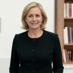 Mette Frederiksen, primera ministra de Dinamarca, vacaciona en Axarquía