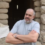 Miguel asegura un punto para los rinconeros