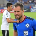 Miguel y el árbitro marcan la diferencia en Torre del Mar