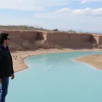 Milei y la libertad en Argentina