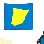 Moreno Bonilla y el 28F: Andalucía como líder en pobreza y exclusión