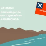 Movilización en Change.org para frenar gestión privada del río Chillar