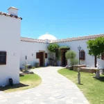 Museo Morisco de Sayalonga, atractivo cultural y turístico en Axarquía