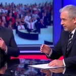 Navarro asegura que Algarrobo avanzará con el PP tras 8 años perdidos