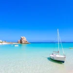 Nerja acoge un press trip de medios franceses para descubrir el municipio