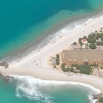 Nerja aprueba contrataciones del VIII Programa de Empleo Social