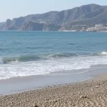 Nerja en alerta tras victoria del Marbellí
