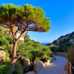 Nerja en el Arroyo: Descubre este hermoso destino turístico