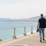 Nerja tramitará su declaración como zona residencial tensionada