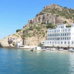 Nerja y Rincón de la Victoria serán sede de la clausura de Verdial