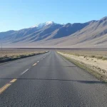 Niño fallece tras ser atropellado por camión de butano en Níjar