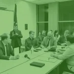 No cese del edil de Torrox en la gestión municipal