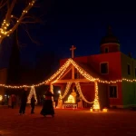 Noche de Reyes para todos con la campaña Rincón Contigo