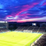 Novillada en Vélez-Málaga el sábado 2 de octubre