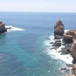 Nuevo curso de actividades de tiempo libre en Torrox