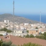 Nuevo sistema de radiocomunicación para la Policía Local de Nerja