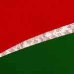 Oigo patria, tu afición: un homenaje a la identidad nacional