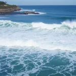 Olas de tsunami y oleadas de robos en Rincón: un análisis