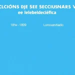 Oposiciones de Secundaria y FP en Andalucía el 18 de junio