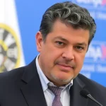 Óscar Medina logra mayoría absoluta con el PP en Torrox