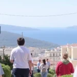 Participación en elecciones municipales alcanza 47,6% en Axarquía