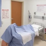 Pediatra del Hospital Materno Infantil de Málaga recibe amenaza de muerte