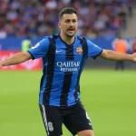 Pedro Álvarez busca mantener al equipo al margen de la crisis del club