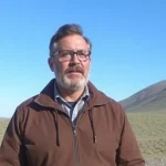 Pedro Álvarez comenta sobre la facilidad de pitar en este lugar