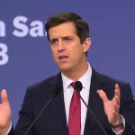 Pedro Sánchez anuncia elecciones generales anticipadas 23 de julio