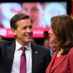 Pedro Sánchez designa a Mari Nieves Ramírez en el PSOE