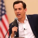 Pedro Sánchez y sus sorprendentes decisiones políticas