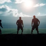 Penaltis y decisiones arbitrales afectan al buen Torre