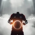 Pensar en ganar al Malagueño es nuestra única opción