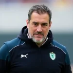 Pepe Lorca es el nuevo entrenador de Amivel