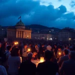 Perdemos la razón en situaciones inesperadas