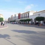 Periana festejará el Día de Andalucía con numerosas actividades