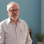 Pino busca acercar el Ayuntamiento de Vélez-Málaga a los vecinos