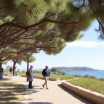 Plataforma Ciudadana de Torrox Park pide documentación al Ayuntamiento