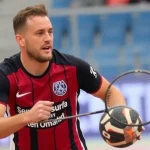 Plato fuerte para comenzar en Primera Regional