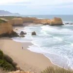 Playas de Torre del Mar organiza ruta senderista al Pico del Lucero