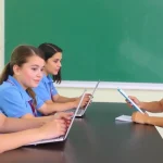 Plazo de matriculación abierto para la Escuela Municipal de Gimnasia Rítmica