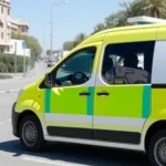 Plazo para solicitar ayudas por paralización del arrastre en Andalucía