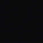 Plazo para solicitar salas de exposiciones disponibles