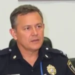 Policía Local de Rincón de la Victoria denuncia 61 vehículos VTC