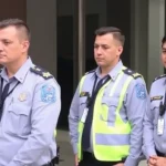 Policía Nacional advierte sobre estafa telefónica spoofing