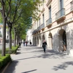 PP abierto a cualquier socio para formar gobierno en Vélez-Málaga